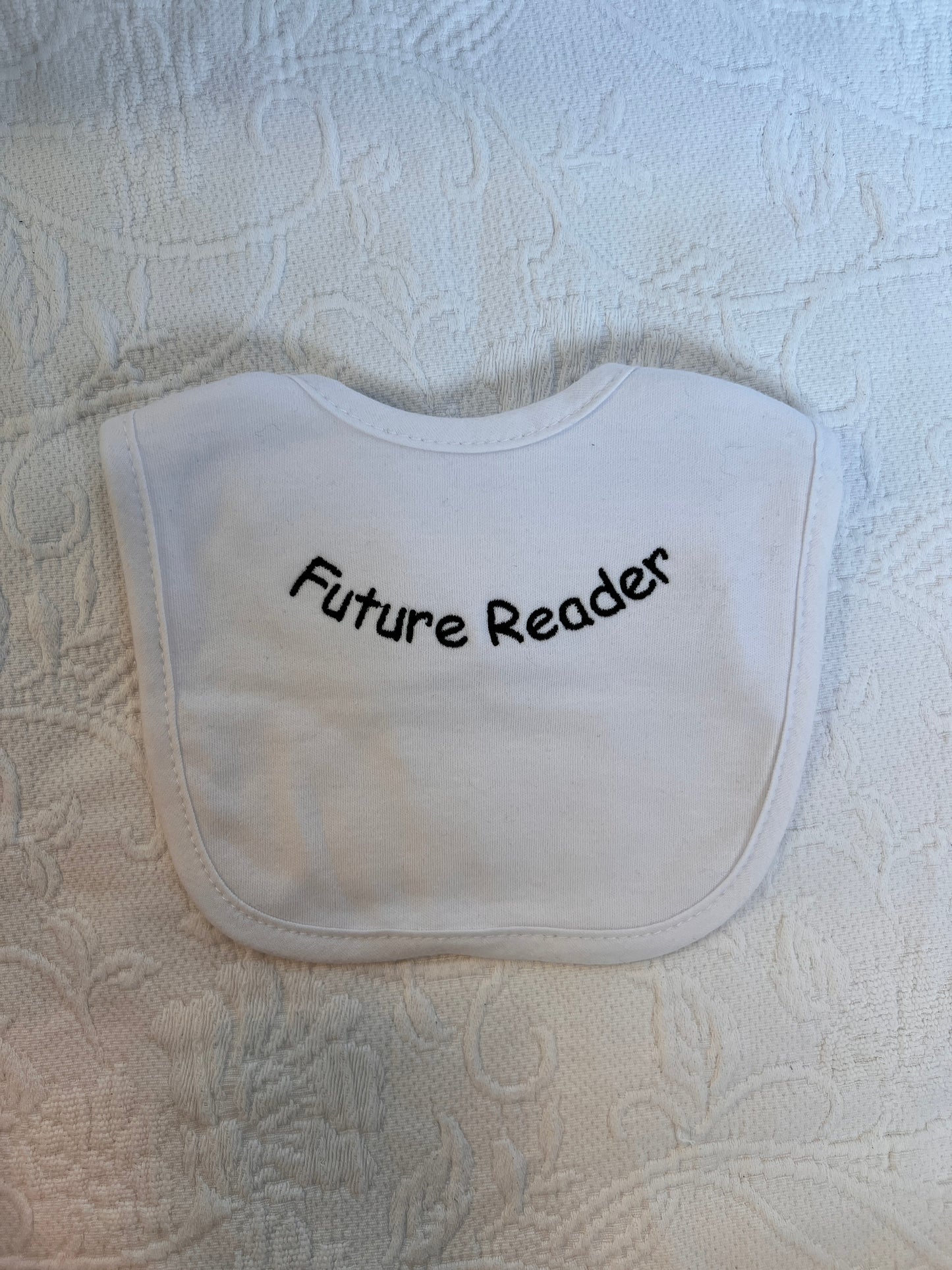 Baby Book Box- Little New Yorker