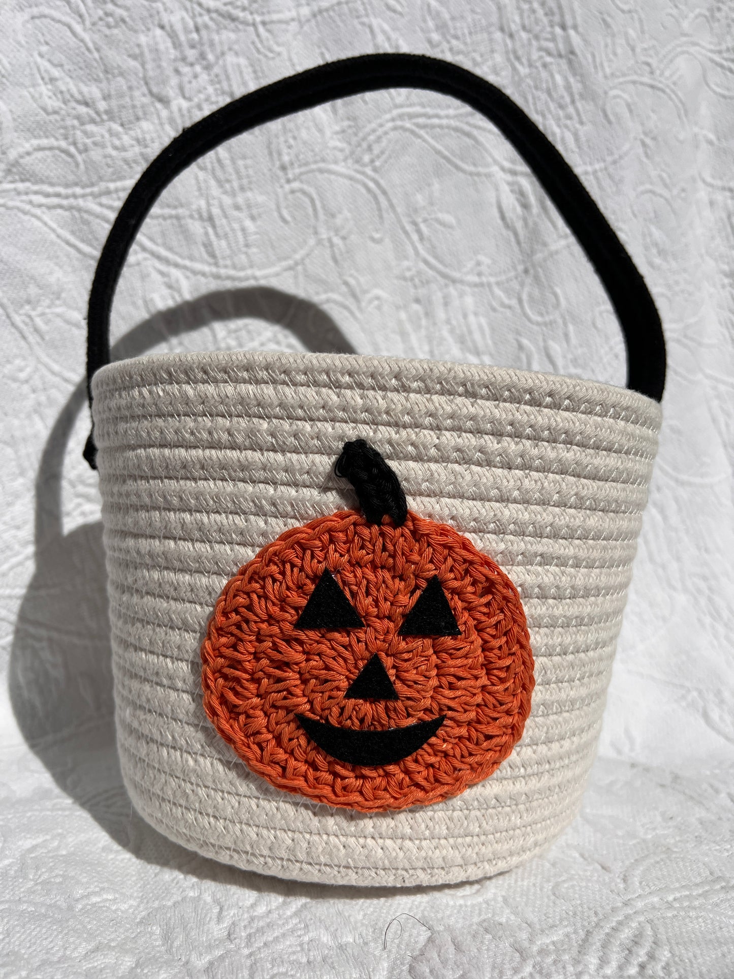 Baby Book Box- Pumpkin Pie and Cozy Tales